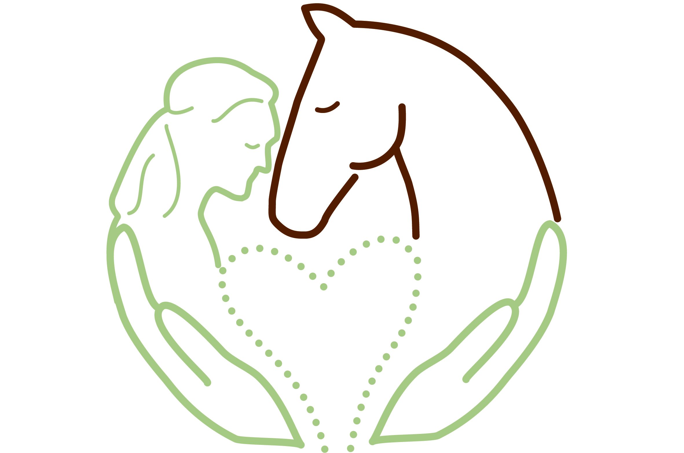 Tierenergetik Andrea Burmeister